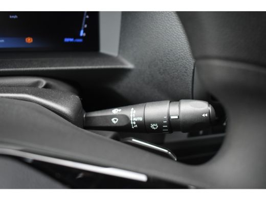 Peugeot Expert 2.0D 145pk L2 DEMO-DEAL! | Navigatie | Achteruitrijcamera | Parkeersensoren | Airco | Cruise Cont... ActivLease financial lease