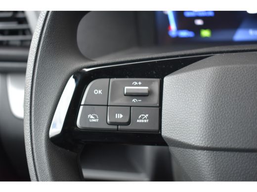 Peugeot Expert 2.0D 145pk L2 DEMO-DEAL! | Navigatie | Achteruitrijcamera | Parkeersensoren | Airco | Cruise Cont... ActivLease financial lease