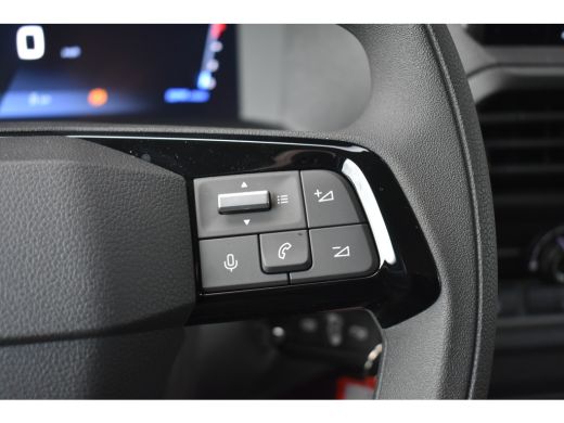 Peugeot Expert 2.0D 145pk L2 DEMO-DEAL! | Navigatie | Achteruitrijcamera | Parkeersensoren | Airco | Cruise Cont... ActivLease financial lease