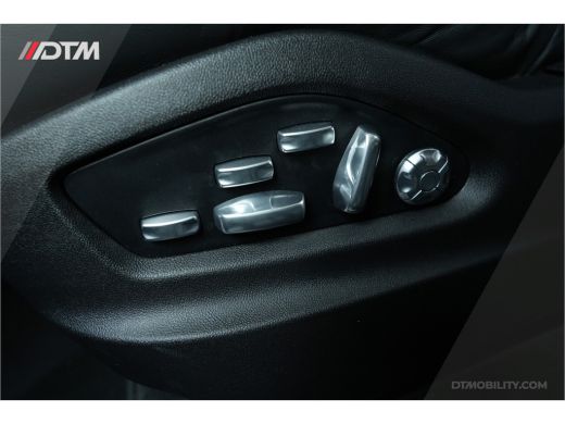 Porsche Cayenne 3.0 E-Hybrid | Sport Design & Chrono | | Panoramadak | ACC | Achterasbesturing ActivLease financial lease