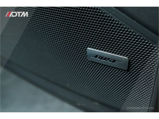 Porsche Cayenne 3.0 E-Hybrid | Sport Design & Chrono | | Panoramadak | ACC | Achterasbesturing ActivLease financial lease