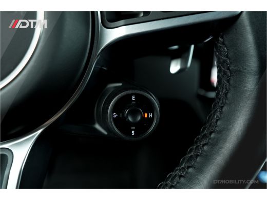 Porsche Cayenne 3.0 E-Hybrid | Sport Design & Chrono | | Panoramadak | ACC | Achterasbesturing ActivLease financial lease