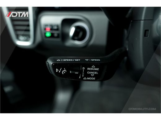 Porsche Cayenne 3.0 E-Hybrid | Sport Design & Chrono | | Panoramadak | ACC | Achterasbesturing ActivLease financial lease