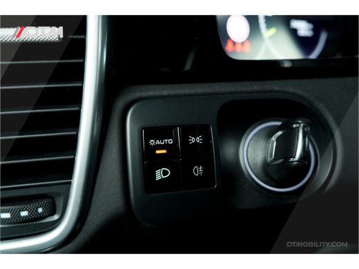 Porsche Cayenne 3.0 E-Hybrid | Sport Design & Chrono | | Panoramadak | ACC | Achterasbesturing ActivLease financial lease