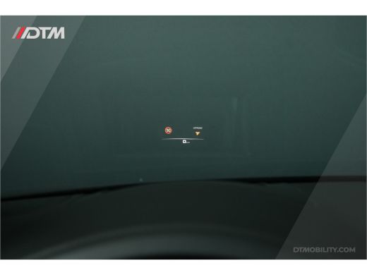 Porsche Cayenne 3.0 E-Hybrid | Sport Design & Chrono | | Panoramadak | ACC | Achterasbesturing ActivLease financial lease