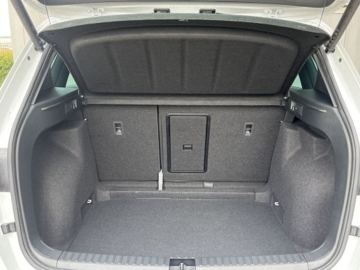 Seat Ateca 1.5 TSI FR Business Intense ActivLease financial lease