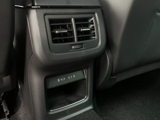 Seat Ateca 1.5 TSI FR Business Intense ActivLease financial lease