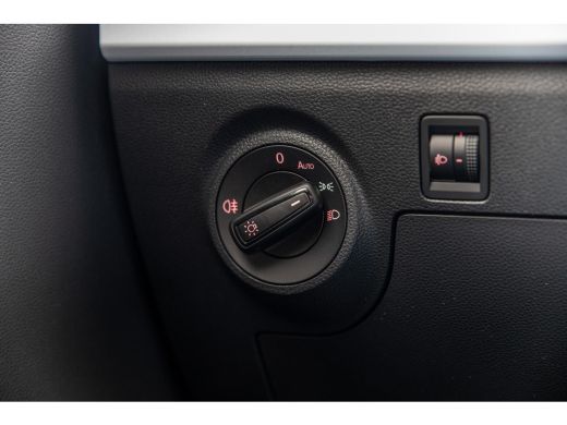 Seat Ibiza Style | Automatisch dimmende binnenspiegel | Buitenspiegels elektrisch verstelbaar | Koplampverli... ActivLease financial lease