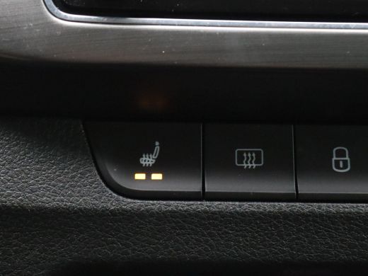 Skoda Fabia Combi 1.0 TSI Clever 95PK Trekhaak, Stoelverwarming, Climate control, Cruise control, Parkeersens... ActivLease financial lease