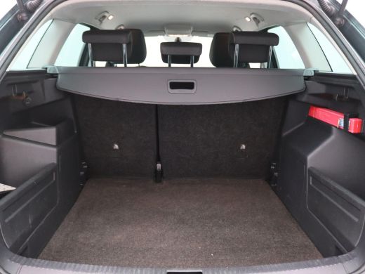 Skoda Fabia Combi 1.0 TSI Clever 95PK Trekhaak, Stoelverwarming, Climate control, Cruise control, Parkeersens... ActivLease financial lease