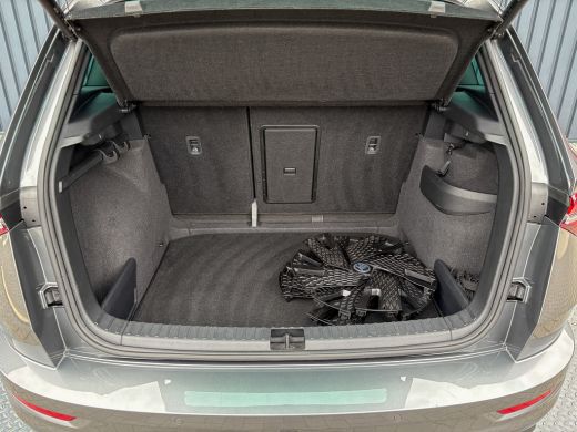 Skoda Karoq 1.5 TSI ACT Sportline Business | Panodak | Trekhaak wegkl. | 360 Camera | 19'' | Elk. A-klep | Pr... ActivLease financial lease