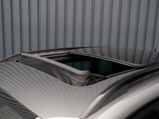 Skoda Karoq 1.5 TSI ACT Sportline Business | Panodak | Trekhaak wegkl. | 360 Camera | 19'' | Elk. A-klep | Pr... ActivLease financial lease