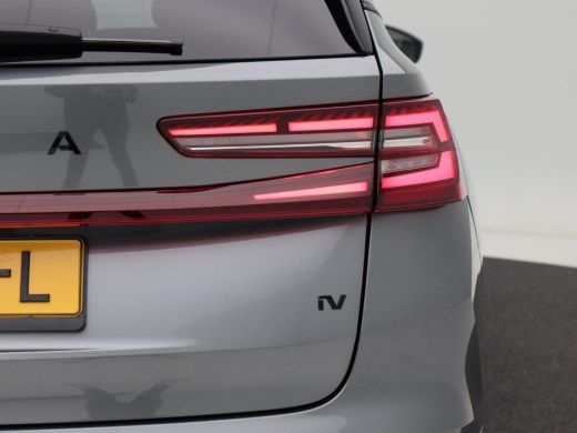 Skoda Kodiaq 1.5 TSi 204 Pk Automaat PHEV Sportline Business | Panoramadak | Elektrische Stoelen met Geheugen ... ActivLease financial lease