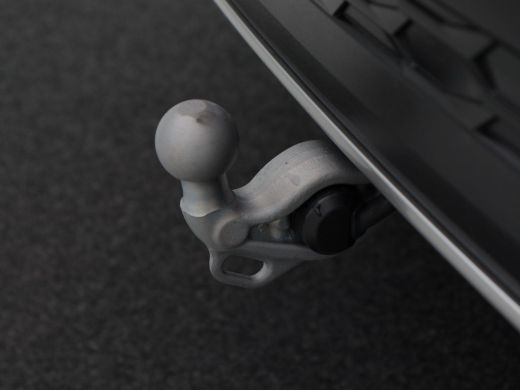 Skoda Kodiaq 1.5 TSi 204 Pk Automaat PHEV Sportline Business | Panoramadak | Elektrische Stoelen met Geheugen ... ActivLease financial lease