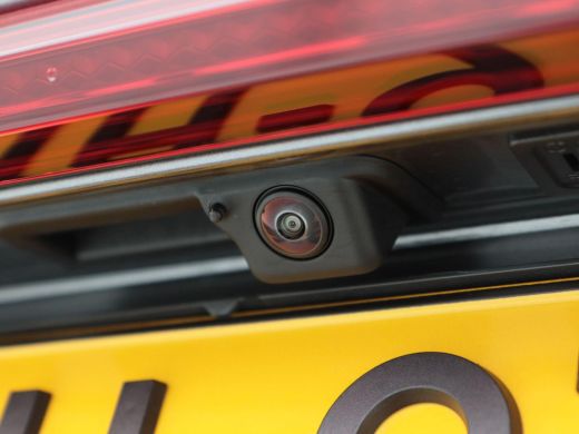 Skoda Kodiaq 1.5 TSi 204 Pk Automaat PHEV Sportline Business | Panoramadak | Elektrische Stoelen met Geheugen ... ActivLease financial lease