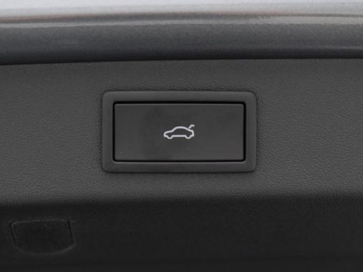 Skoda Kodiaq 1.5 TSi 204 Pk Automaat PHEV Sportline Business | Panoramadak | Elektrische Stoelen met Geheugen ... ActivLease financial lease