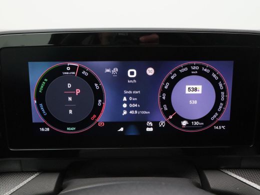 Skoda Kodiaq 1.5 TSi 204 Pk Automaat PHEV Sportline Business | Panoramadak | Elektrische Stoelen met Geheugen ... ActivLease financial lease