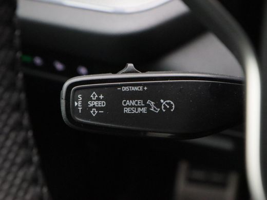 Skoda Kodiaq 1.5 TSi 204 Pk Automaat PHEV Sportline Business | Panoramadak | Elektrische Stoelen met Geheugen ... ActivLease financial lease