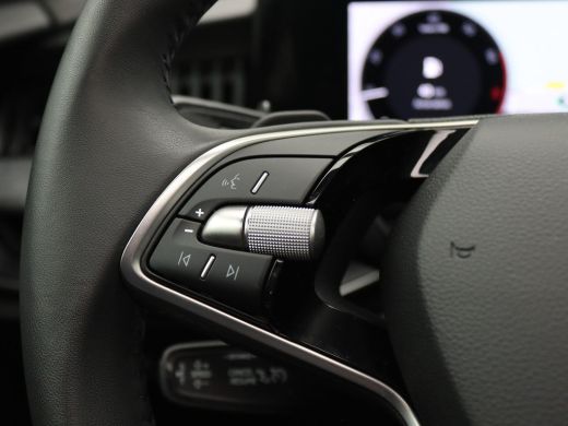 Skoda Superb Combi 1.5 TSI MHEV First Edition 150PK DSG Matrix-Led, Pano-Schuifdak, Side Assist, Stoelverwarmi... ActivLease financial lease