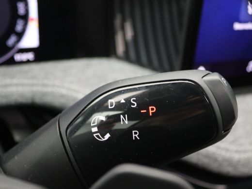 Skoda Superb Combi 1.5 TSI MHEV First Edition 150PK DSG Matrix-Led, Pano-Schuifdak, Side Assist, Stoelverwarmi... ActivLease financial lease