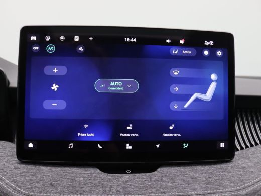 Skoda Superb Combi 1.5 TSI MHEV First Edition 150PK DSG Matrix-Led, Pano-Schuifdak, Side Assist, Stoelverwarmi... ActivLease financial lease