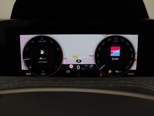 Skoda Superb Combi 1.5 TSI MHEV First Edition 150PK DSG Matrix-Led, Pano-Schuifdak, Side Assist, Stoelverwarmi... ActivLease financial lease