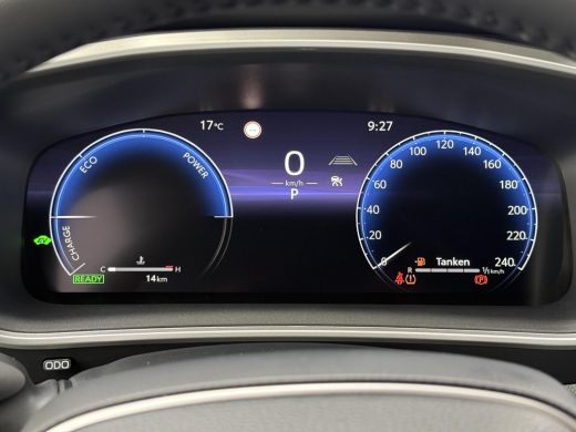 Toyota Corolla Cross Hybrid 140 Dynamic **NIEUWE AUTO/ MJ 2025/ DIRECT LEVERBAAR** ActivLease financial lease