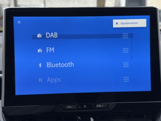 Toyota Corolla Cross Hybrid 140 Dynamic **NIEUWE AUTO/ MJ 2025/ DIRECT LEVERBAAR** ActivLease financial lease