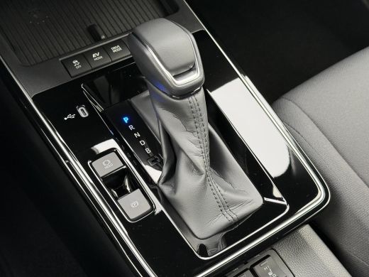 Toyota Corolla Cross Hybrid 140 Dynamic **NIEUWE AUTO/ MJ 2025/ DIRECT LEVERBAAR** ActivLease financial lease