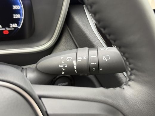 Toyota Corolla Cross Hybrid 140 Dynamic **NIEUWE AUTO/ MJ 2025/ DIRECT LEVERBAAR** ActivLease financial lease