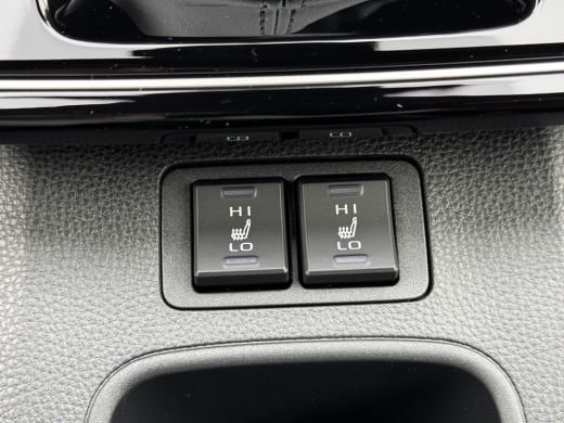 Toyota Corolla Cross Hybrid 140 Dynamic **NIEUWE AUTO/ MJ 2025/ DIRECT LEVERBAAR** ActivLease financial lease