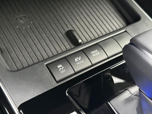 Toyota Corolla Cross Hybrid 140 Dynamic **NIEUWE AUTO/ MJ 2025/ DIRECT LEVERBAAR** ActivLease financial lease