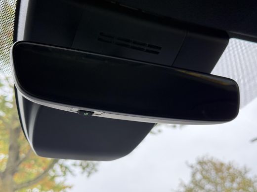 Toyota Corolla Cross Hybrid 140 Dynamic **NIEUWE AUTO/ MJ 2025/ DIRECT LEVERBAAR** ActivLease financial lease