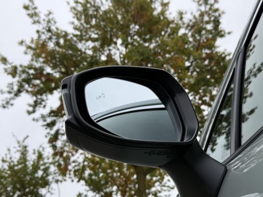 Toyota Corolla Cross Hybrid 140 Dynamic **NIEUWE AUTO/ MJ 2025/ DIRECT LEVERBAAR** ActivLease financial lease