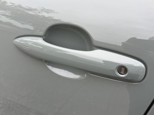 Toyota Corolla Cross Hybrid 140 Dynamic **NIEUWE AUTO/ MJ 2025/ DIRECT LEVERBAAR** ActivLease financial lease