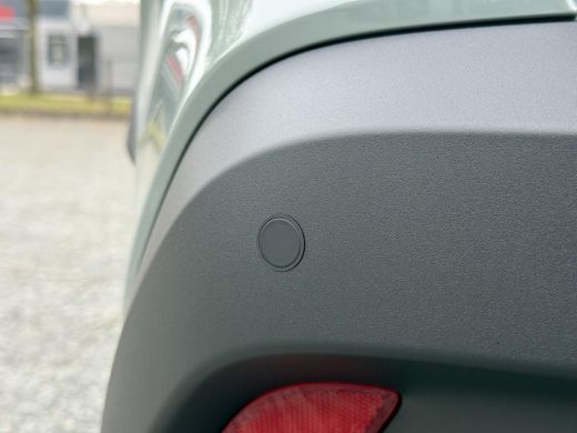 Toyota Corolla Cross Hybrid 140 Dynamic **NIEUWE AUTO/ MJ 2025/ DIRECT LEVERBAAR** ActivLease financial lease