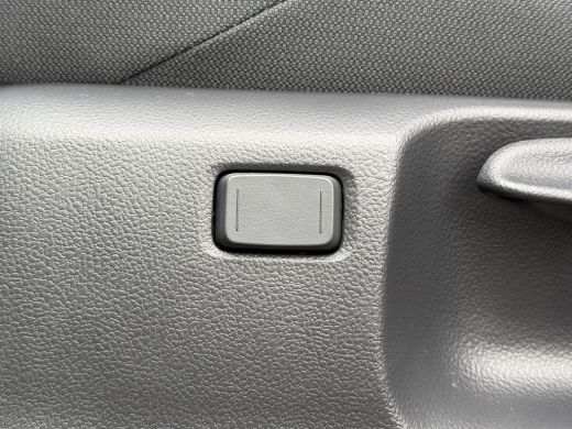 Toyota Corolla Cross Hybrid 140 Dynamic **NIEUWE AUTO/ MJ 2025/ DIRECT LEVERBAAR** ActivLease financial lease