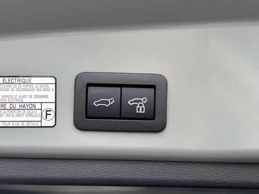 Toyota Corolla Cross Hybrid 140 Style | Navigatie | Apple CarPlay/Android auto | Achteruitrijcamera ActivLease financial lease