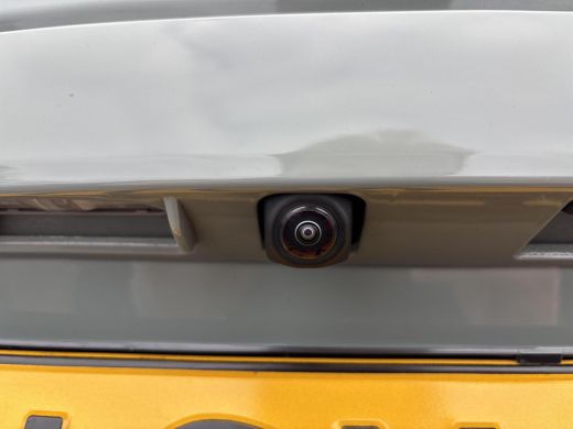 Toyota Corolla Cross Hybrid 140 Style | Navigatie | Apple CarPlay/Android auto | Achteruitrijcamera ActivLease financial lease