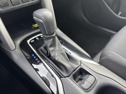 Toyota Corolla Cross Hybrid 140 Style | Navigatie | Apple CarPlay/Android auto | Achteruitrijcamera ActivLease financial lease