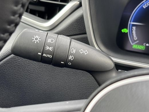 Toyota Corolla Cross Hybrid 140 Style | Navigatie | Apple CarPlay/Android auto | Achteruitrijcamera ActivLease financial lease