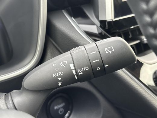 Toyota Corolla Cross Hybrid 140 Style | Navigatie | Apple CarPlay/Android auto | Achteruitrijcamera ActivLease financial lease