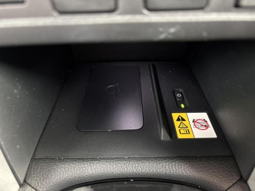 Toyota Corolla Cross Hybrid 140 Style | Navigatie | Apple CarPlay/Android auto | Achteruitrijcamera ActivLease financial lease