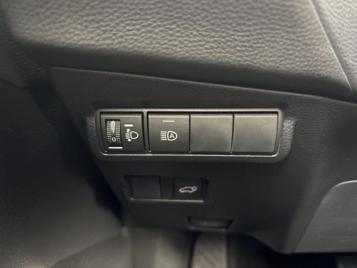 Toyota Corolla Cross Hybrid 140 Style | Navigatie | Apple CarPlay/Android auto | Achteruitrijcamera ActivLease financial lease