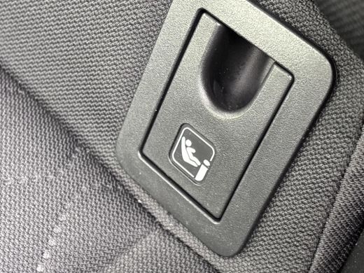 Toyota Corolla Cross Hybrid 140 Style | Navigatie | Apple CarPlay/Android auto | Achteruitrijcamera ActivLease financial lease