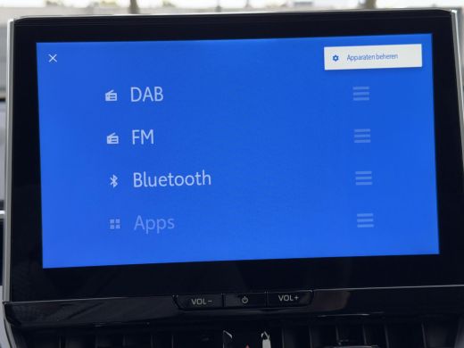 Toyota Corolla Cross Hybrid 180 Executive **NIEUWE AUTO/ PANORAMADAK/ MJ 2025/ DIRECT LEVERBAAR** ActivLease financial lease