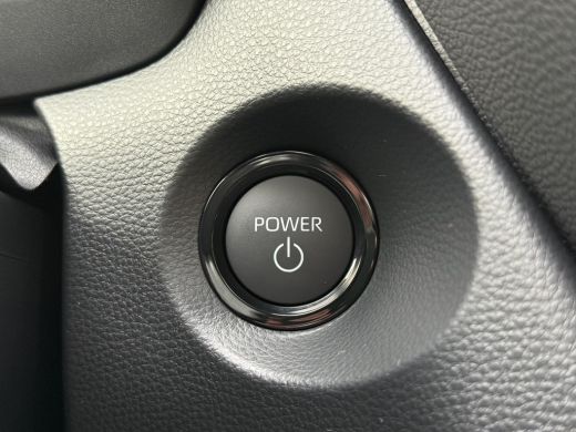 Toyota Corolla Cross Hybrid 180 Executive **NIEUWE AUTO/ PANORAMADAK/ MJ 2025/ DIRECT LEVERBAAR** ActivLease financial lease