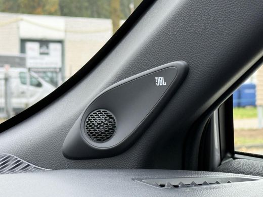 Toyota Corolla Cross Hybrid 180 Executive **NIEUWE AUTO/ PANORAMADAK/ MJ 2025/ DIRECT LEVERBAAR** ActivLease financial lease