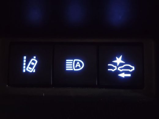 Toyota Yaris 1.5 Hybrid Dynamic dealer onderhouden 0124 carplay cruise | lichtmetalen velgen ActivLease financial lease