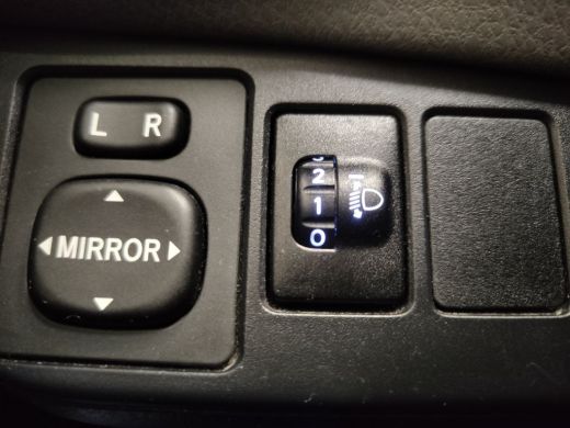 Toyota Yaris 1.5 Hybrid Dynamic dealer onderhouden 0124 carplay cruise | lichtmetalen velgen ActivLease financial lease